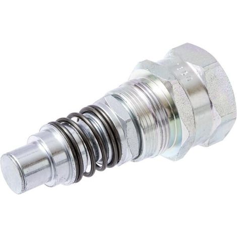 Cartouche FASTER KIT2FNB1234GF (1/4)