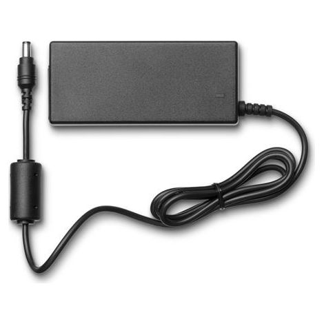 Wacom ACK43614 Netzteil & Spannungsumwandler 27 W Schwarz