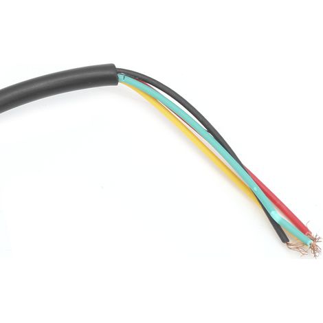 Modification des feux arrière du pare-chocs - Honda Civic Type R Hatchback 2017-2021 - finition fumée (1/5)