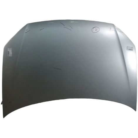 [PRODUIT D'OCCASION] Capot VOLKSWAGEN Polo ♻️ Ref Oe. 6q0823031j - Garantie à vie