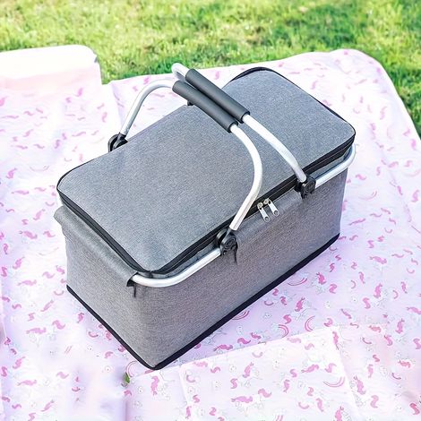 Ouvre-bouteille pliable pour camping voyage fêtes usage quotidien (1/4)