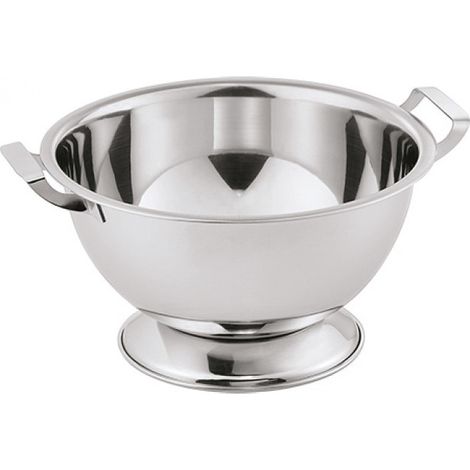 Soupière 3,0L - EMGA