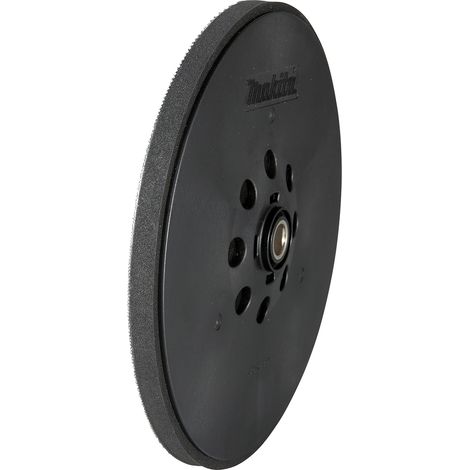 MAKITA 199938-5 210 Plateau rigide pour MAKITA DSL800 (1/4)