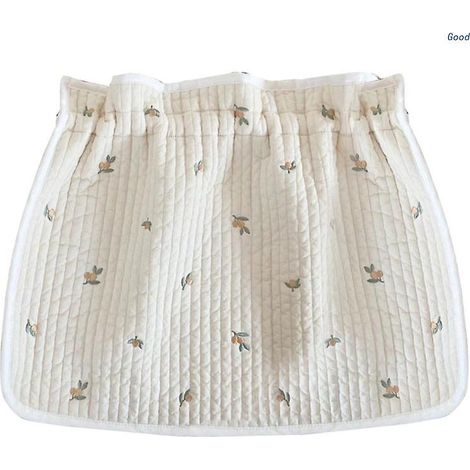 Pare-soleil coulissant à ventouses pour voiture, motif dessin animé, protection UV, pour enfants et bébés. Idéal pour les olives.