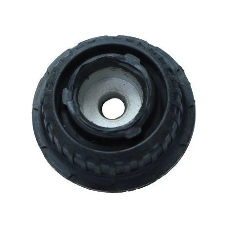 MAXGEAR 72-4719 Silent bloc d'amortisseur VW Touareg 7P6412327 (1/2)