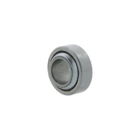 Roulement à rotule SKF, alésage 15mm ( Prix pour 1 ) (1/2)