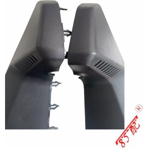 Le couvercle base de l'endoscope YL004220XT YL004222XT best compatible avec Peugeot 4008P845008P87C5 (1/4)