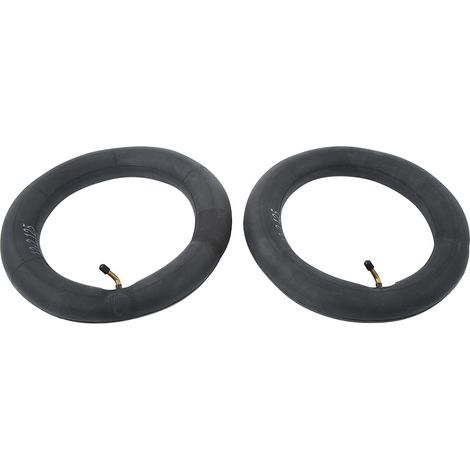 4 supports de vérin de coffre à rotule pour hayon Nissan 350Z Coupé 2003-2008, fixations de montage à rotule, kit de 4 pièces (1/5)