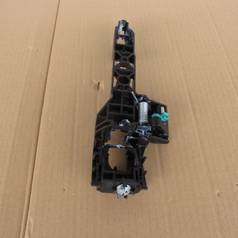 Passend für Hyundai Elantra mit Schaltgetriebe 82665BU000 82665-BU000 (1/5)
