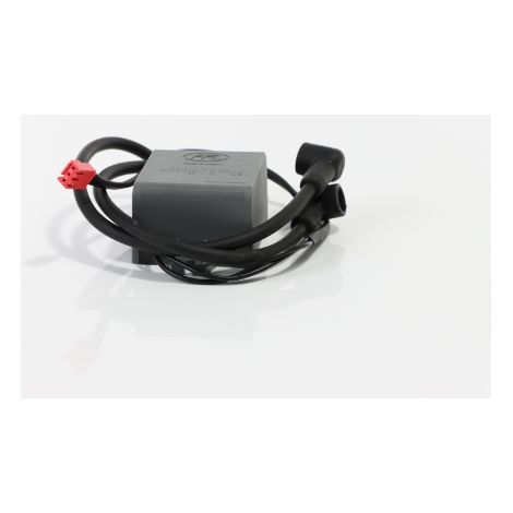 Accenditore per TURBOHEAT OD 20/37/50/60 (N° 39)