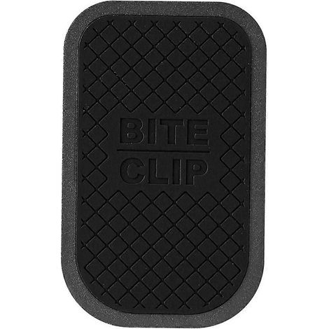Clip magnétique de ceinture pour télémètre de golf (1/5)