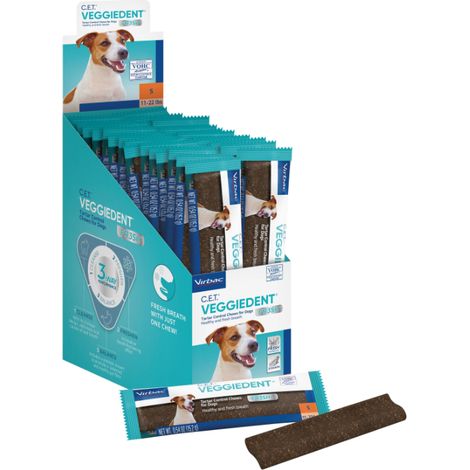 Display fresco vegetale s 30ud