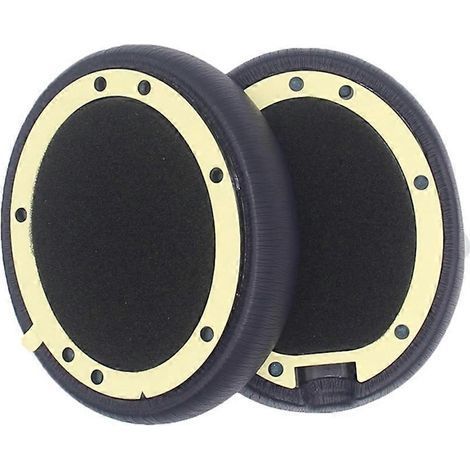Coussinets d'oreille de rechange pour WirelessBlue
