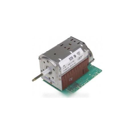 PROGRAMMATEUR POUR LAVE LINGE ARTHUR MARTIN - 1249200005