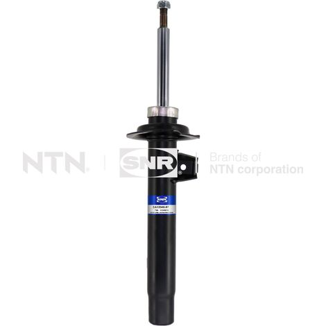 Amortisseur - SA65040.09L - SNR - Compatible avec véhicule BMW