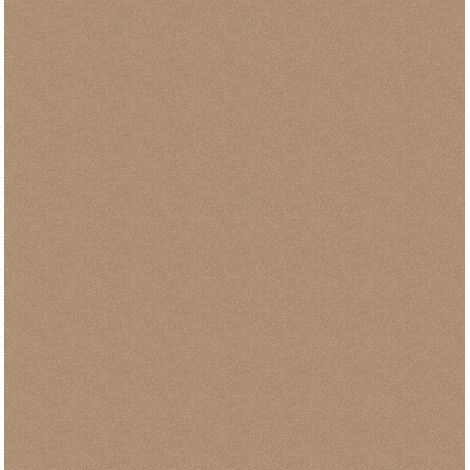 Sublime Stunning Rose Gold Vliestapete 10mx52cm (1/3)