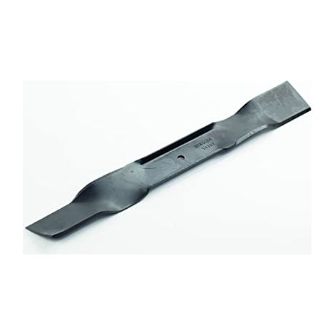 Lama SIMPLICITY rasaerba tagliaerba tosaerba 7800547 7800548 (1/2)