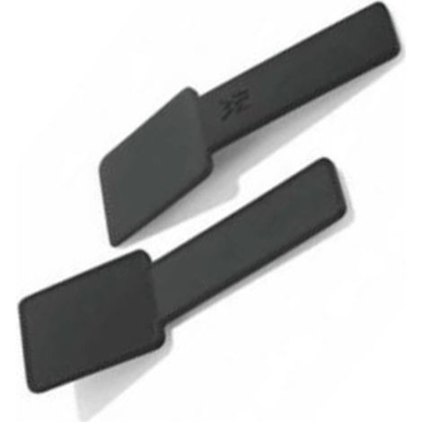 Espátula FS-1000039962 WMF