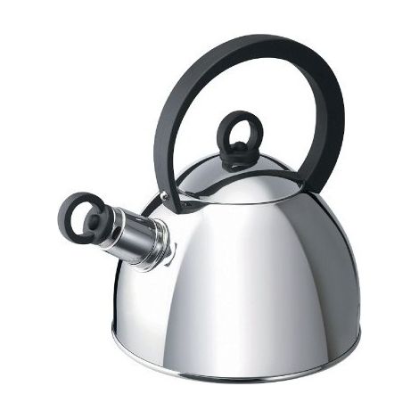 Pfeifkessel 1.5l - Kitchen Fun - 16303664