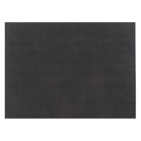 Kohlefaserplatte, hochharte Twill-Kohlefaserplatte mit glänzender Oberfläche (200 300 0,5 mm) (1/4)