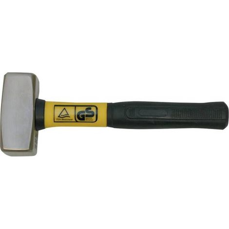 MAZZETTA MANICO FIBERGLASS GS-TUV 1250 G