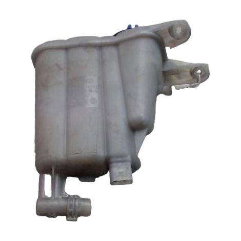 Vase Expansion AUDI Q5 [PRODUIT D'OCCASION]♻️8k0121403ac (1/2)