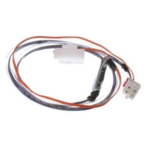 Sonde evaporateur partie congelateur Refrig US LG ACM73079227 Lg (1/2)
