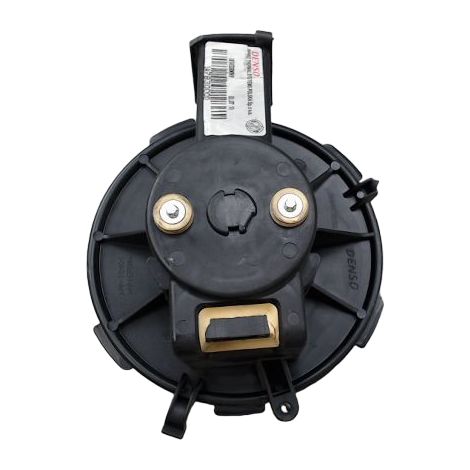 [PRODUIT D'OCCASION] Moteur Ventilateur Chauffage FIAT 500 ♻️ Ref Oe. 77365525 - Garantie à vie (1/3)