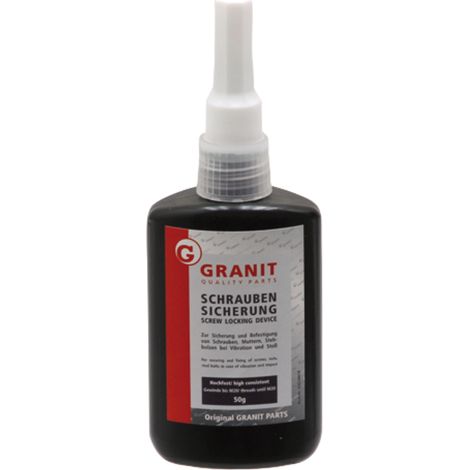 Frein-filet 320320078 GRANIT