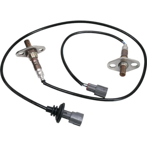 Capteur d'oxygène 213-2857 OS1514 13613 75-2233 pour Toyota Tacoma (1/5)