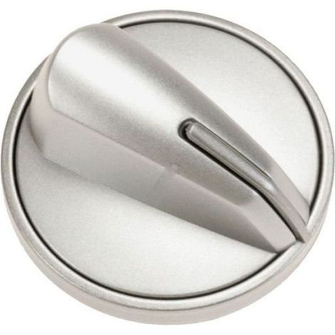 Bouton De Commande - Machine A Laver - Compatible Avec Modèles BRANDT BLOMBERG DE DIETRICH ELEKTRA-BREGENZ - AS0002783 AS0000233