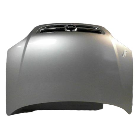Capot OPEL Zafira [PRODUIT D'OCCASION]♻️90579400 (1/2)