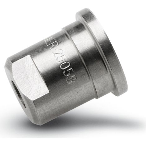KÄRCHER Zubehör Powerdüse 25065, 2.883-403.0