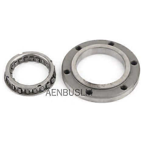 Embrayage Free Start pour Suzuki LTF250 300( ) (1/5)