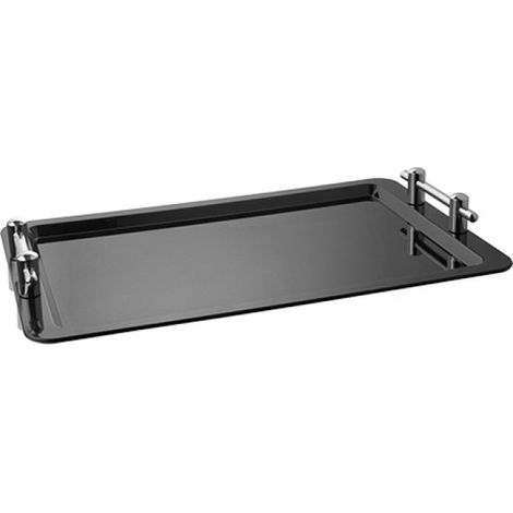 Plateau à servir GN1/1 - Emga