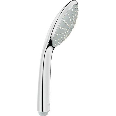 Grohe Euphoria - Duschkopf Mono, verchromt 27265000