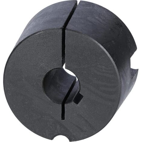 Douille de serrage 16mm OPTIBELT 161516TLKR (1/2)