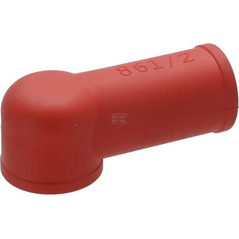 Coprimorsetti rosso STIGA 1185648612