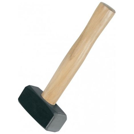 Maillet 1500 g