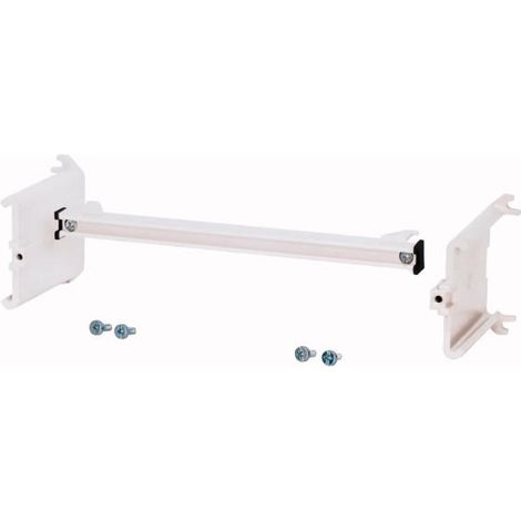 Jeu de traverses et supports de traverses pour coffret L 250mm 000219217 EATON STB3 CI