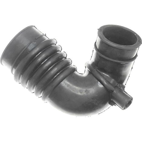 Tuyau de filtre à air 17881-54670 pour Toyota Hilux 2LT Turbo LN165 LN170 LN190 4WD 1998 1999 2000 2001 1788154670 (1/5)