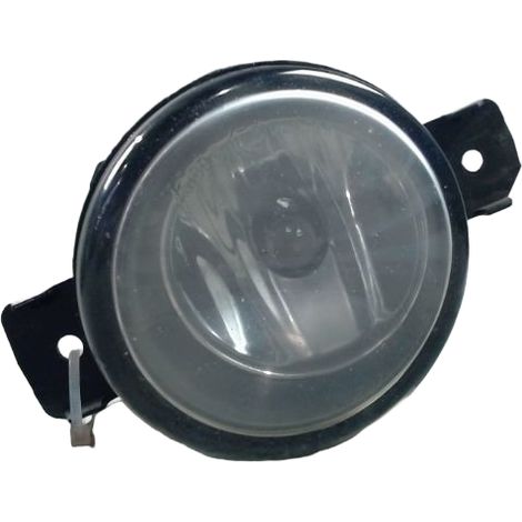 [PRODUIT D'OCCASION] Phare Antibrouillard Avant Gauche RENAULT Clio III 2007- ♻️ Ref Oe. 8200002469 - Garantie à vie (1/3)