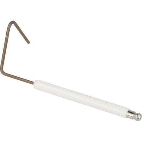 Electrode d'ionisation 130 mm