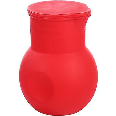 Outil à faire fondre le beurre (3 pièces)