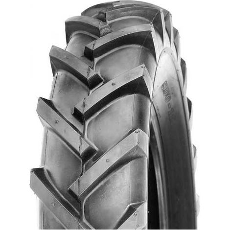Pneu DELITIRE S-247 – 5.00-10 4PR 52A6 TT