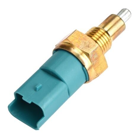 Interruptor de luz de marcha atrás único y práctico, resistente a colisiones y duradero para vehículos de motor. (1/5)