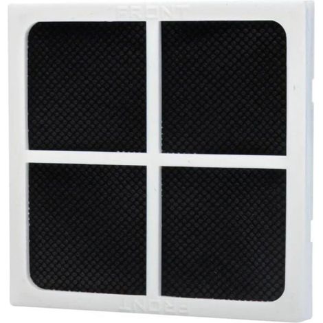 Filtres air réfrigérateur LG Pure N Fresh, 2 pièces (1/4)