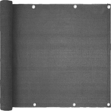 Rideaux de balcon pour appartements (1/5)