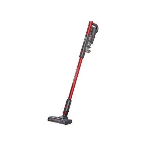 ASPIRADOR VERTICAL ESCOBA ARES 150W (1/5)