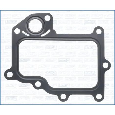 Joint, vanne EGR Ajusa 01537300 IVECO 504317821